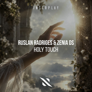 Holy Touch by Ruslan Radriges, Zenia DS