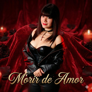 Morir de Amor by Joar Music