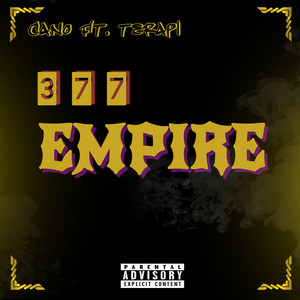 377 EMPİRE