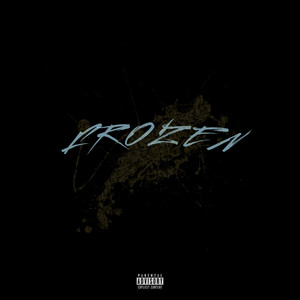 FROZEN