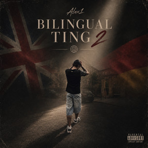 bilingual ting 2 by Alex1