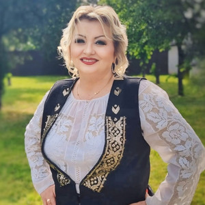 Mariana Gantu Official - Mai Neicuta Puisor