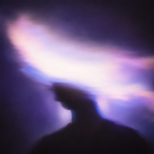 TTM — Bad Memories