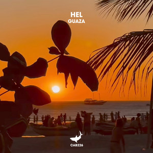 Guaza - Extended Mix by Hel
