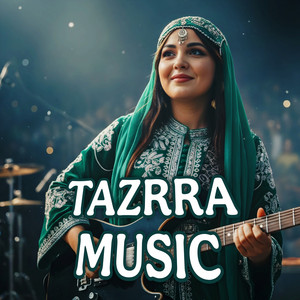 ACH HADA by TAZRA MUSIC PRO