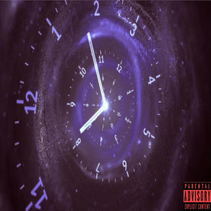 Time Zone by Rodney, feat. Big Jacob