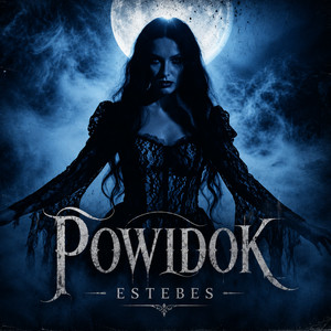 Powidok by Estebes