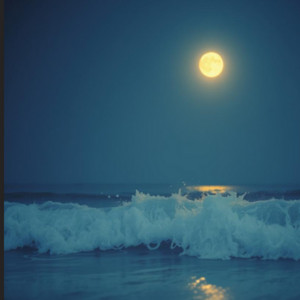 Drifting Away by Risa