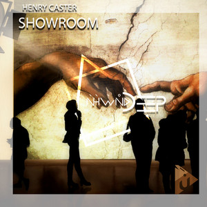 Обкладинка: Showroom - Radio Mix