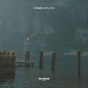 Rossie — 13 Years 3rd Avenue (2026)