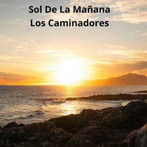 Pulso Vital by Los Caminadores