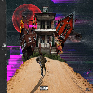Loaded by Lul Boog