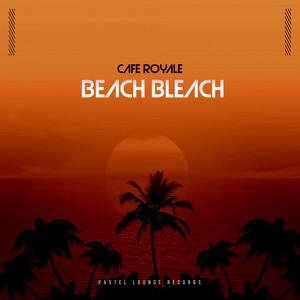 Beach Bleach