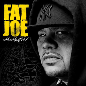 The Profit (Edited) (Feat. Lil Wayne) - song and lyrics by Fat Joe