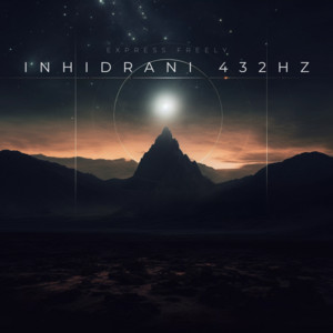 Inhidrani 432Hz
