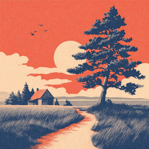 Dryseason Melody Song by The Amber Valley Sessions
