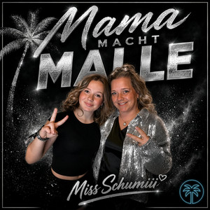 Mama macht Malle