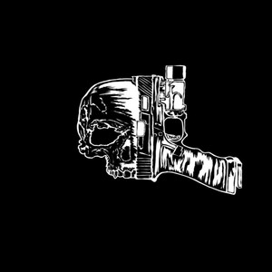 Mxtixn — gota keep a gum