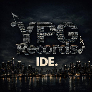Me faz lembrar by YPG RECORDS