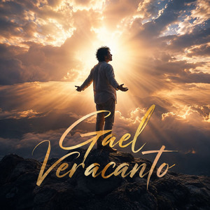 Aleluya al Rey by Gael Veracanto