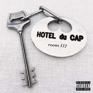 Room 112 by Sweetsound 