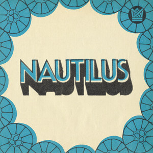 Portada de Nautilus