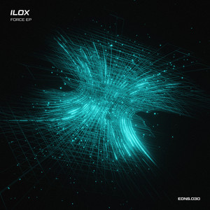 Force by ILOX