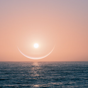 Un Día de Sol by Gusi Altgelt