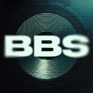 BBS by Maronto