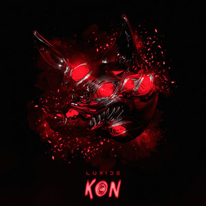 KON by Luxide