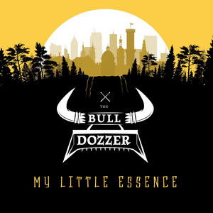 My Little Essence