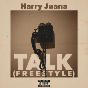Talk (Freestyle)