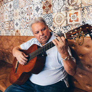 El comandante | Spotify
