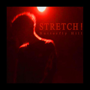 Off the Metre by Stretch!