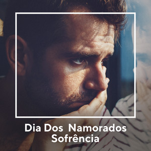 Portada de Sofro Onde Eu Quiser
