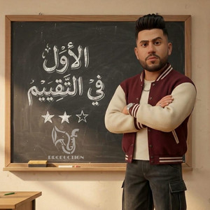 الاول فى التقييم ( انا عايزك تبعتهالو ) by Felo