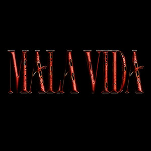 YOWDYLANN - Mala Vida