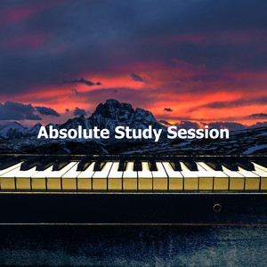 Absolute Study Session