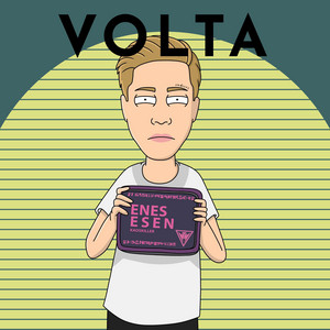VOLTA