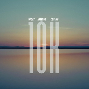 10K by Daday, ARTENGO, CG Flow