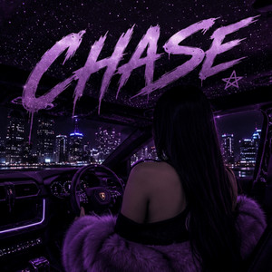 Chase by NickyHowa