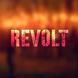 revolt