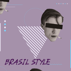 Brasil Style by Loraine Allums