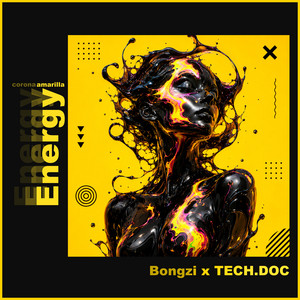 Energy by Bongzi, TECH.DOC