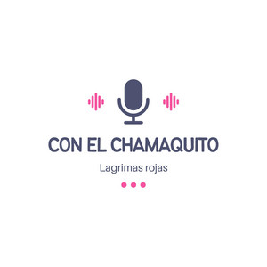 Con El Chamaquito by lagrimaroja