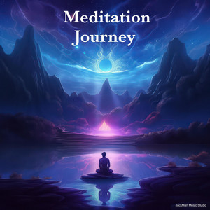 JackMan Music Studio - Zen Meditation