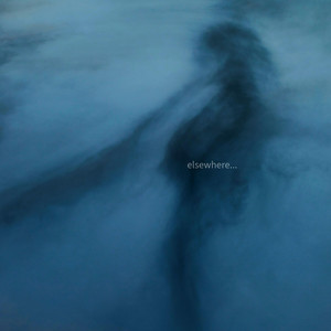elsewhere... by Mellow Mission