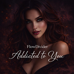 Addicted to You