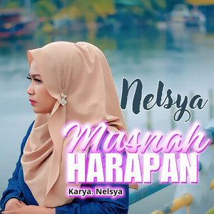 Musnah Harapan