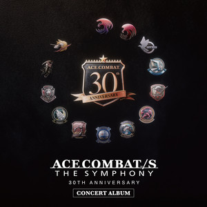 Head first (from ACE COMBAT) - Live 2026 by PROJECT ACES, Bandai Namco Game Music